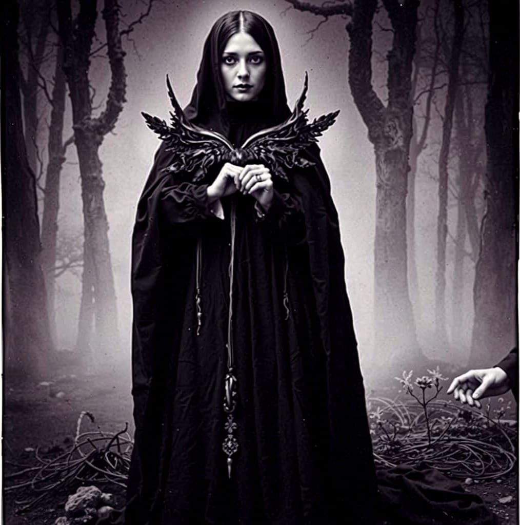 𝓢𝓱𝓮 𝓡𝓮𝓶𝓮𝓶𝓫𝓮𝓻𝓼 𝓞𝔃𝔃𝔂