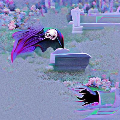 Death