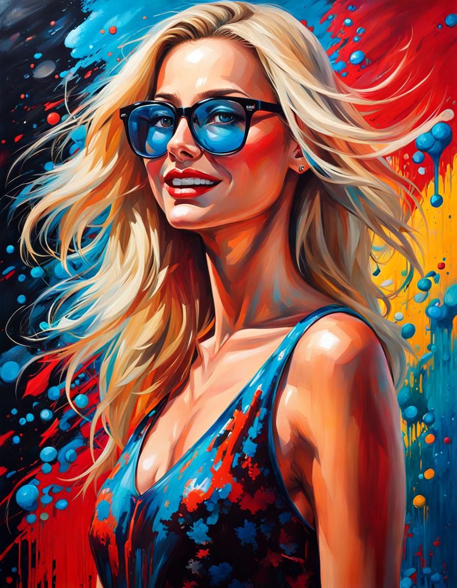 Art 1
