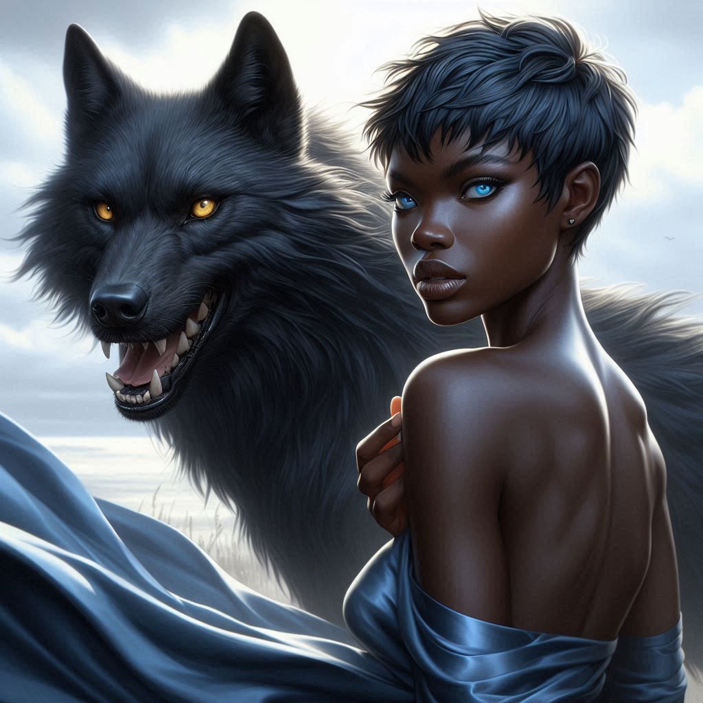 For many have tried , and many have failed , yet the few kne...