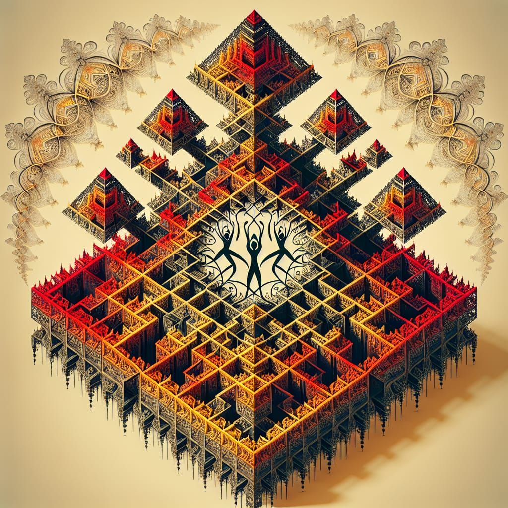 Untitled Creation