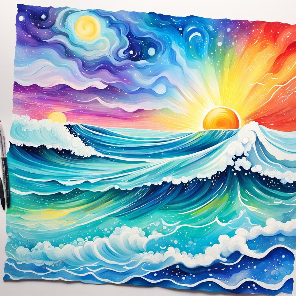 🎨🖌️👩‍🎨🌄🌅🌇🗽🌃🏙️🌌🌠💫🌟🌈🌊🌞🌅🌊🌌🌈🌆🌆🌆🌇🌅🌇🌅�...
