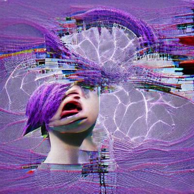 Epilepsy