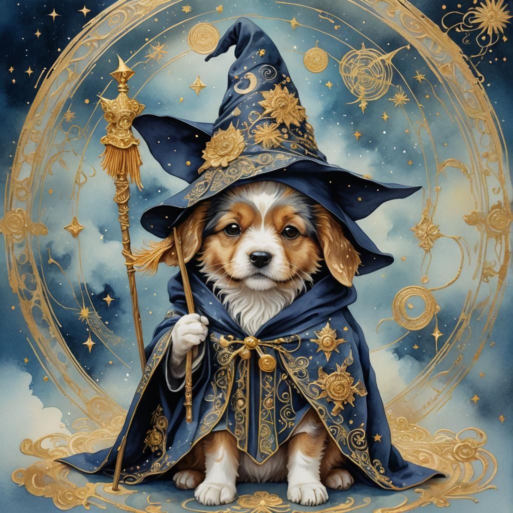 I cant think of a username