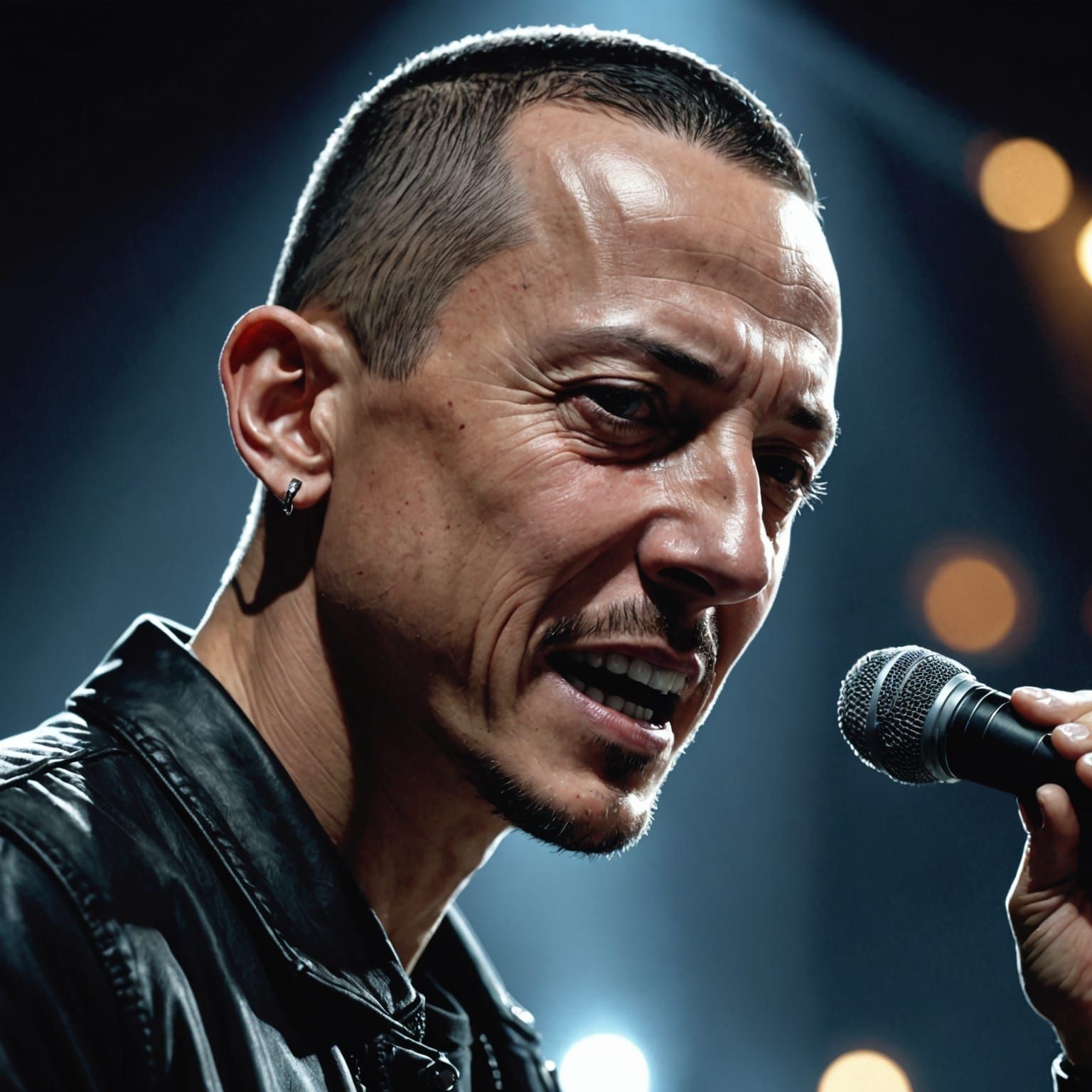 Chester
