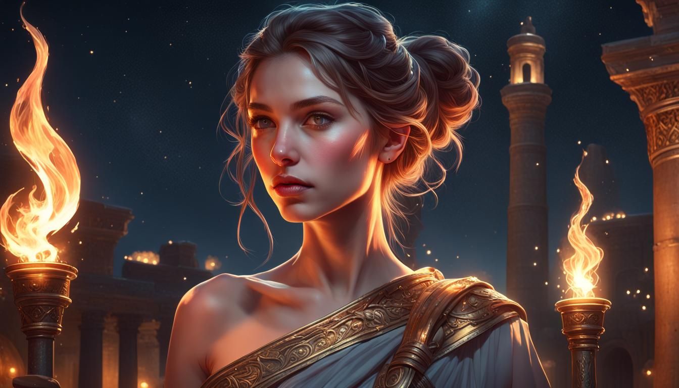 Olympia