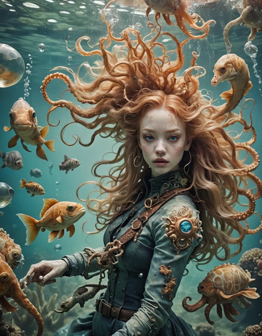 Siren