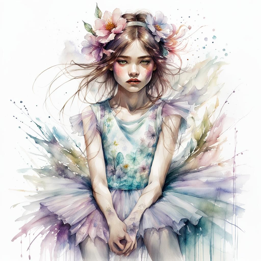 Untitled Creation