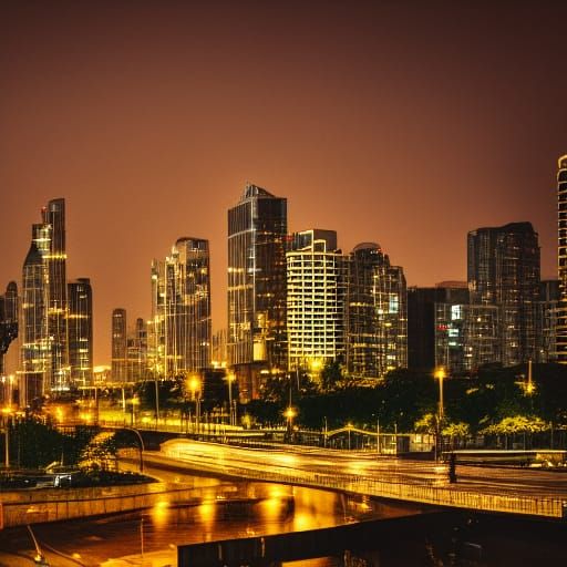 city state