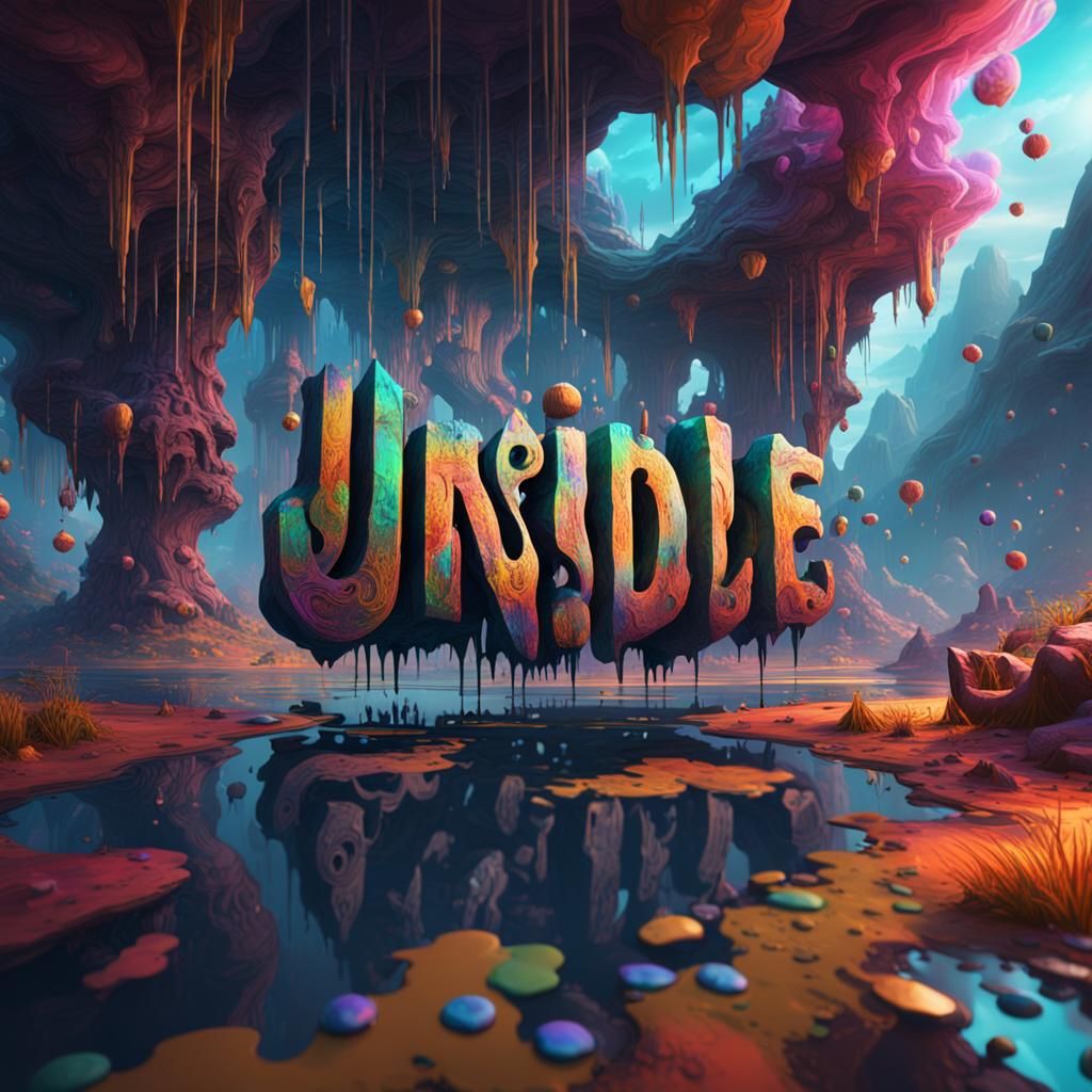 Unsidle