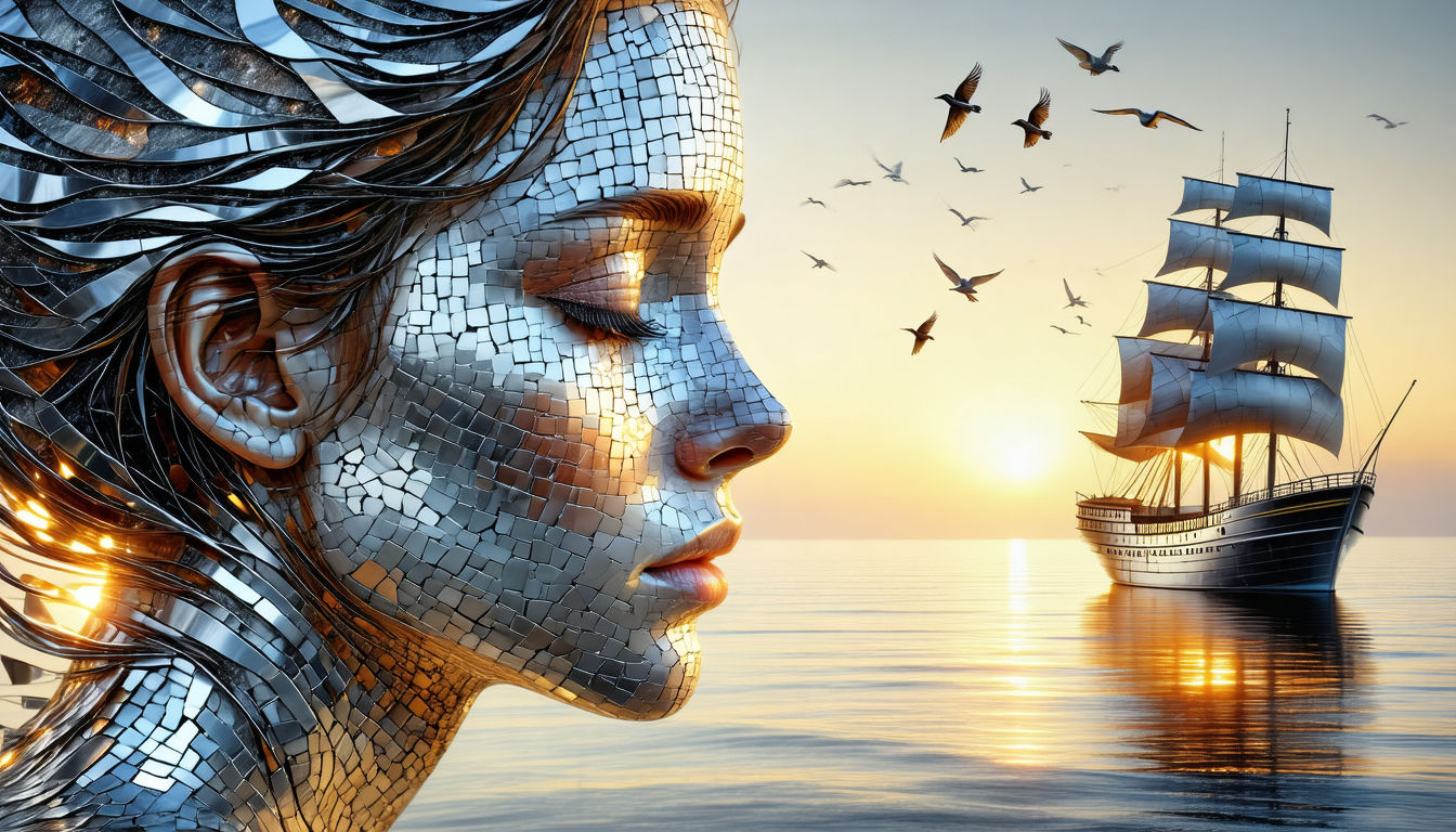 undefined  by @GusiEva