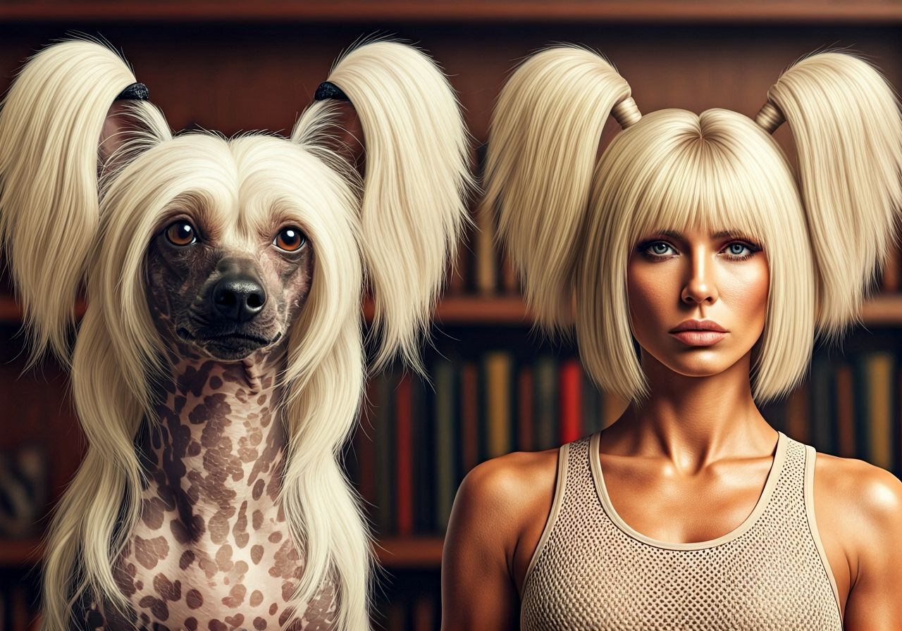 Matching Owners and Pets  by @DaveyJ