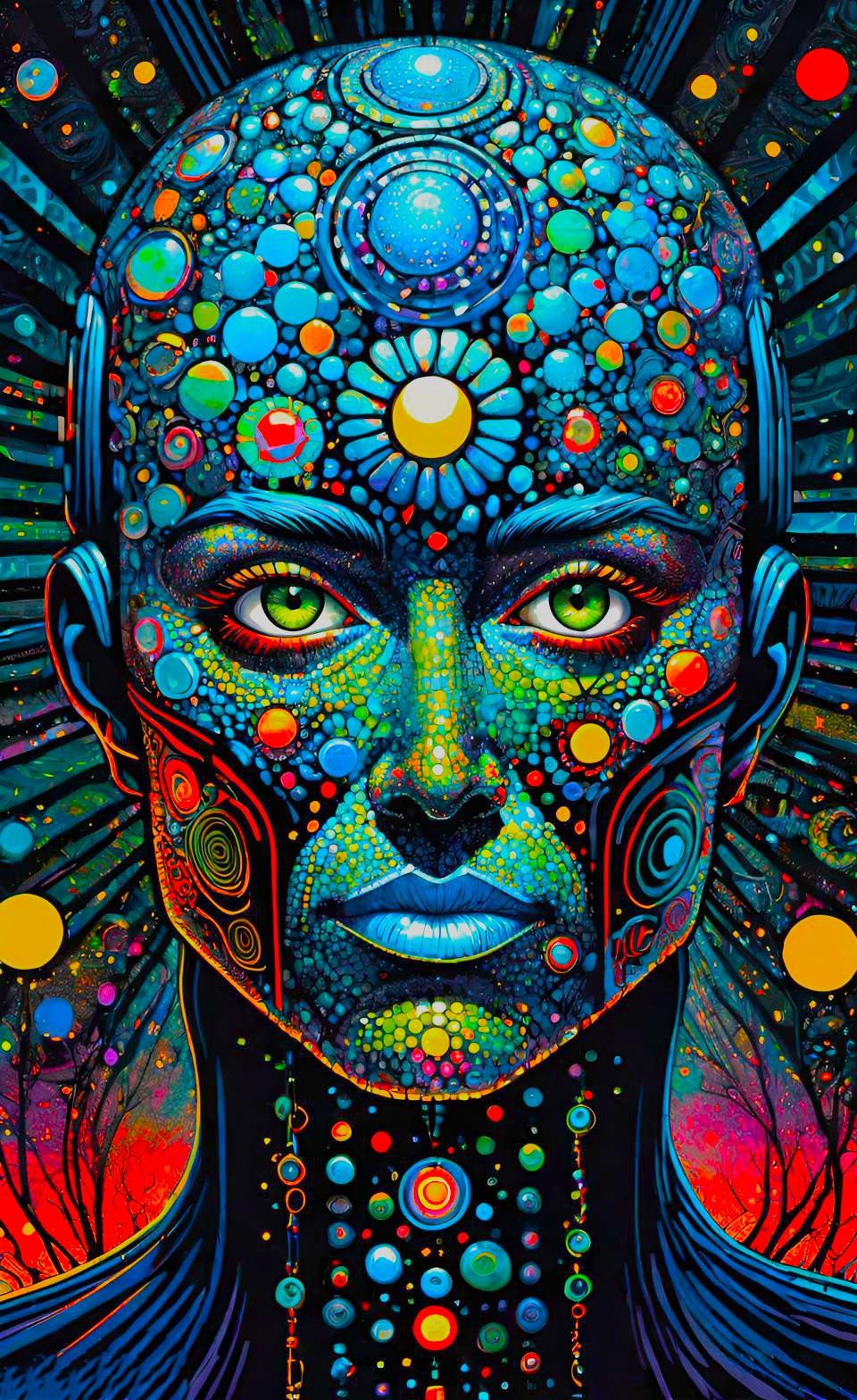 A Deeper Reasoning