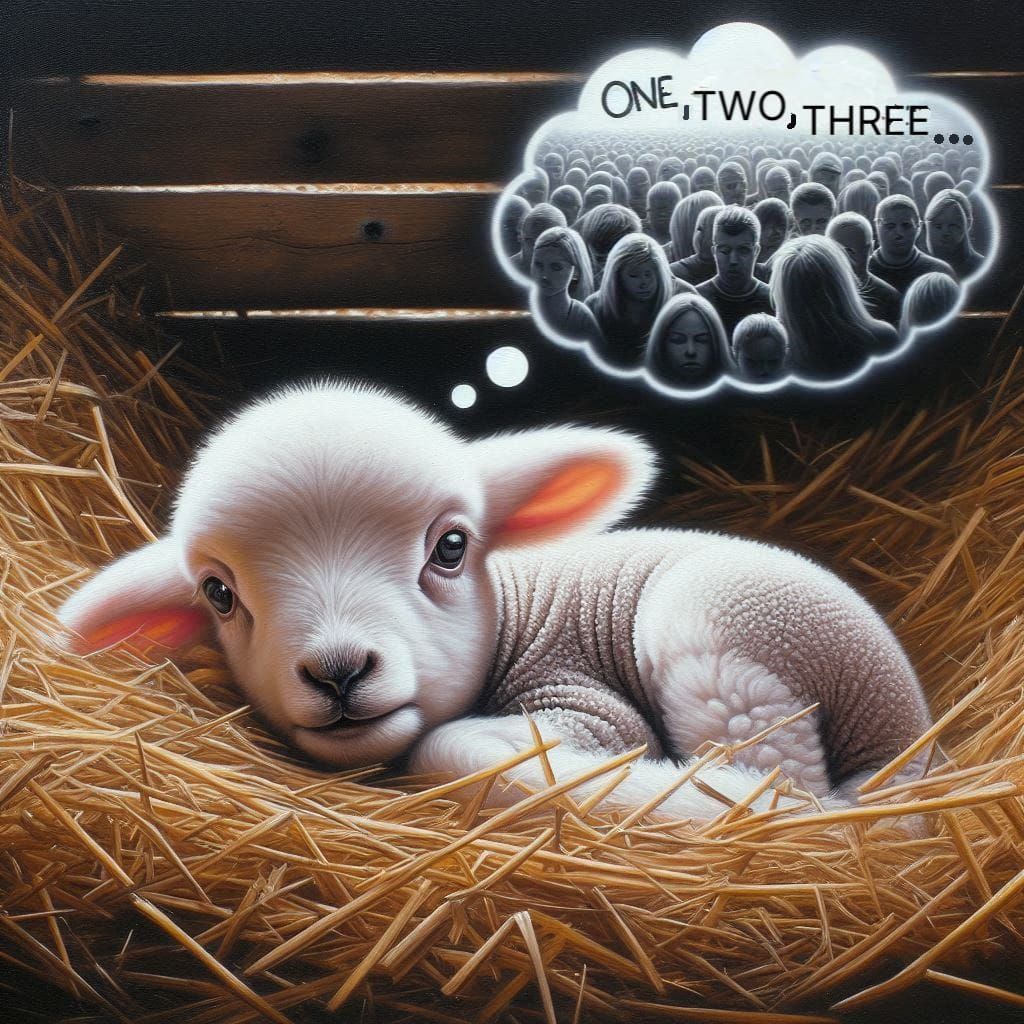 One Two AHHHHHHHHHHH