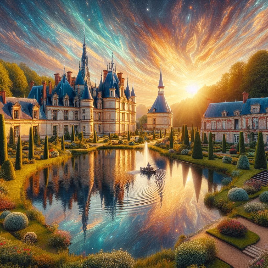 Paysage France (2)