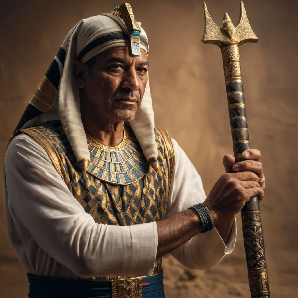 Senun'Nai Herer'em I