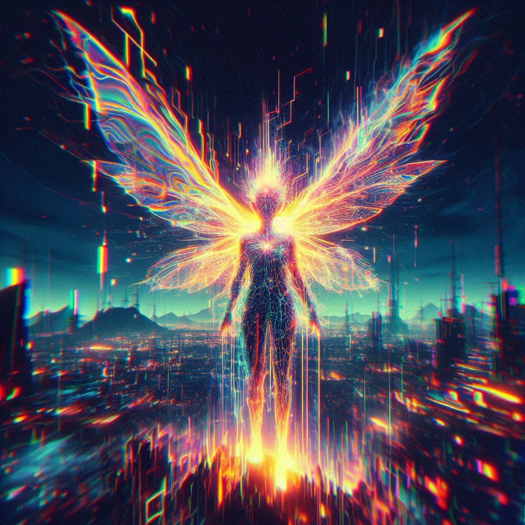 ёгёcтяїc $pяїтё