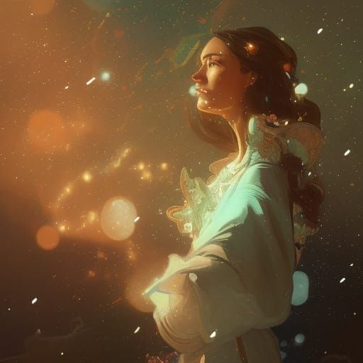Constellations