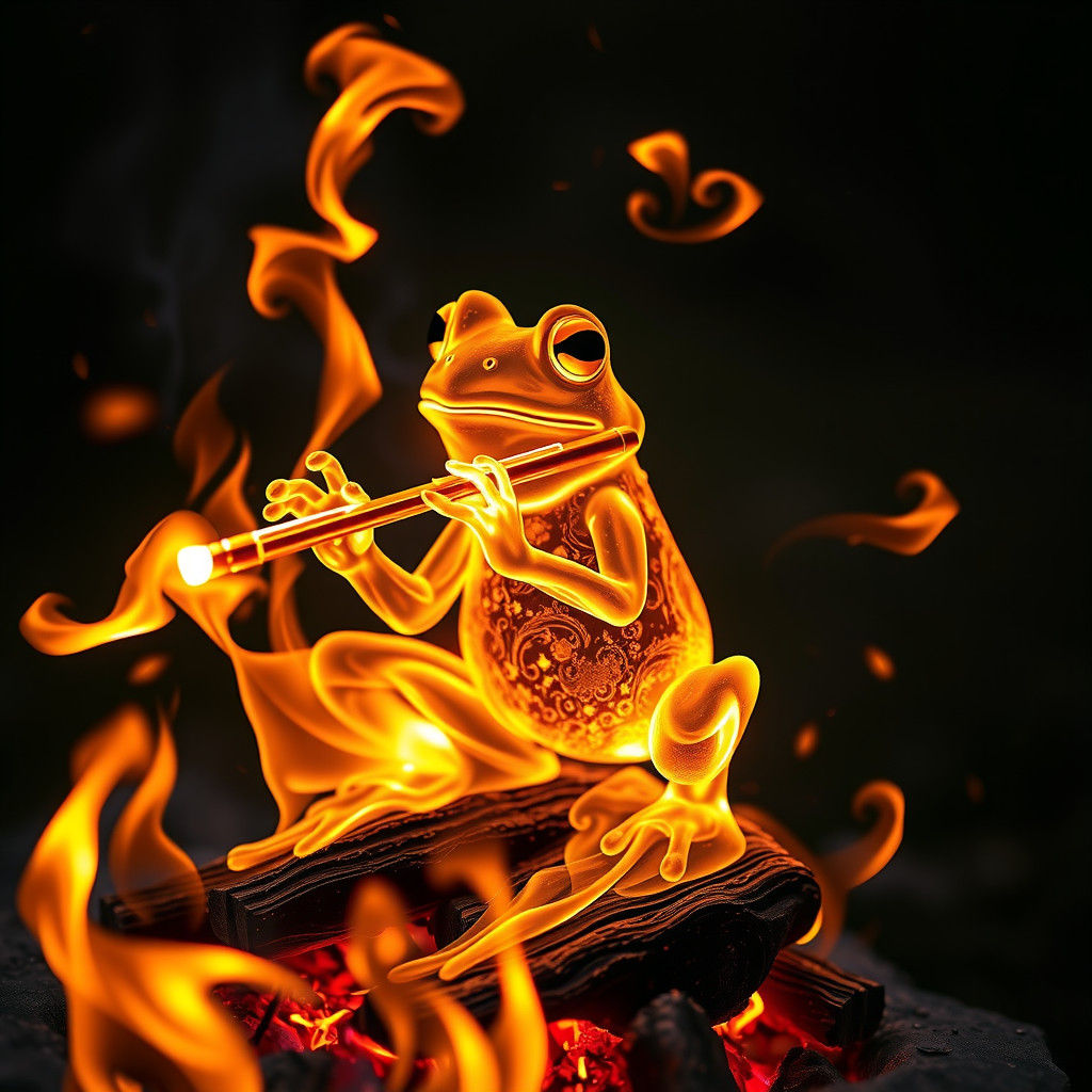 wednesday spirit  by @Need credits Mjauu