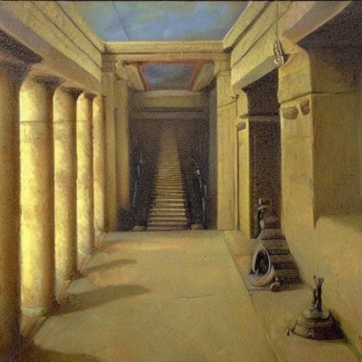 The killer awoke before dawn. He put his boots on. He took a face from