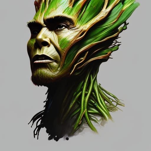 Groot