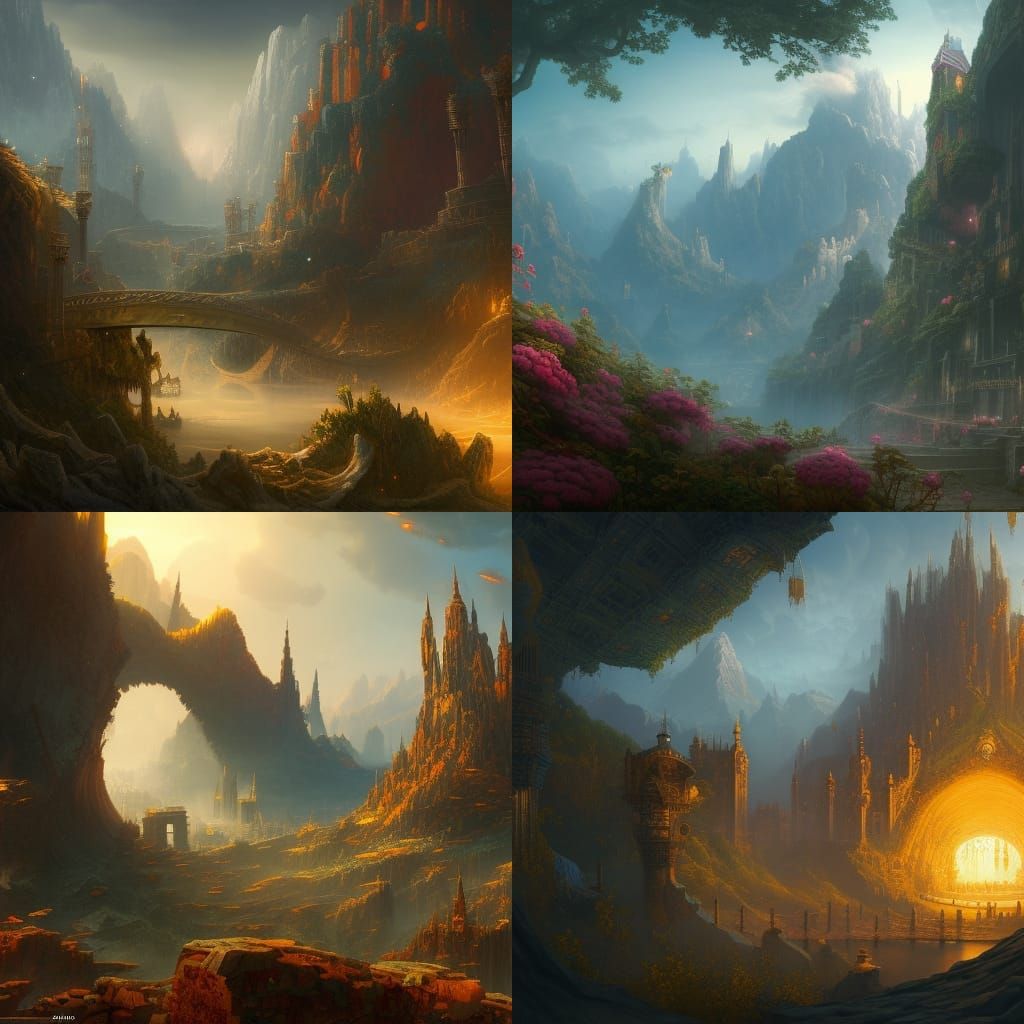 Hello_Kitty_Cafe_Lover