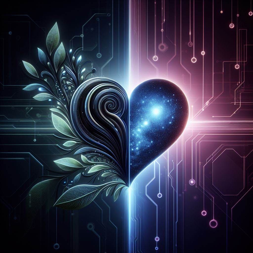 Compute to Simulate Heart