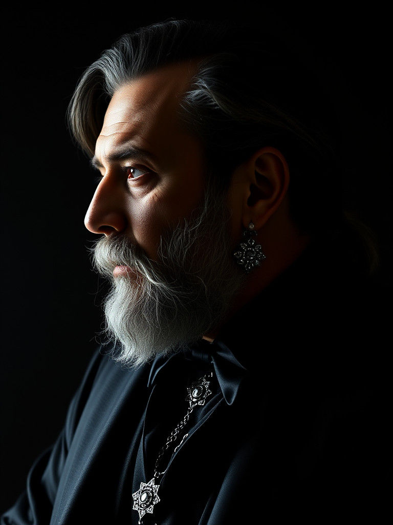 "I can make you an alternative offer"