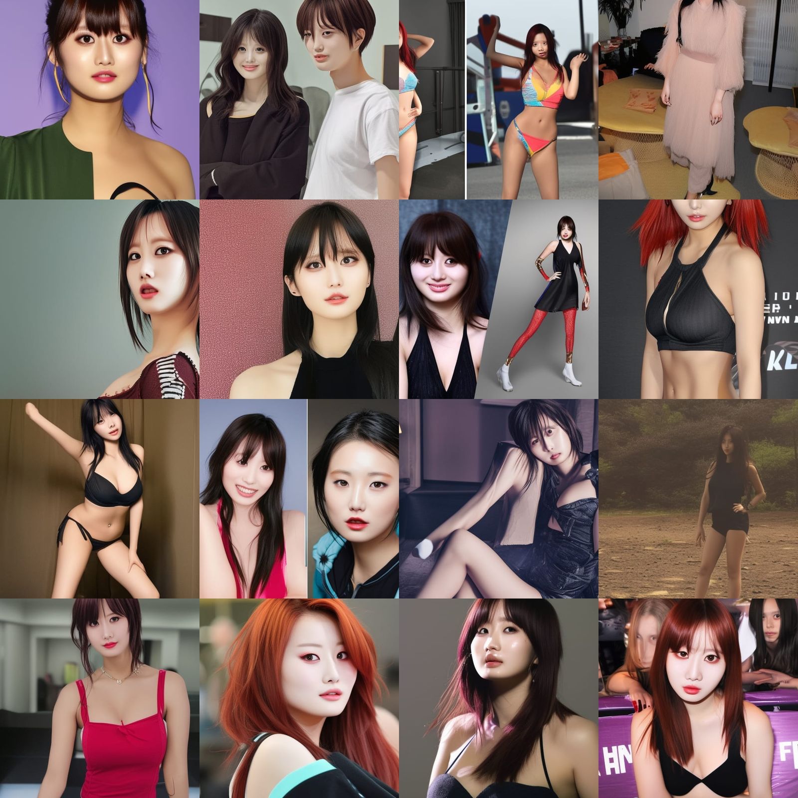 Momo