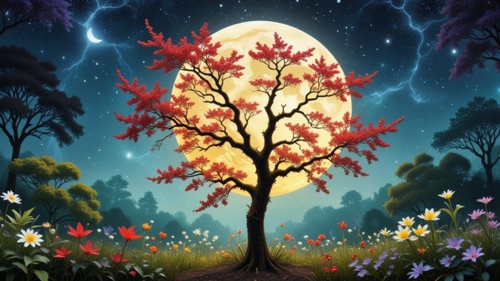 <lora:MILLENNIUM TEACHER:1.0>
50% PROMPT WEIGHT
❌ COMING SOON❌