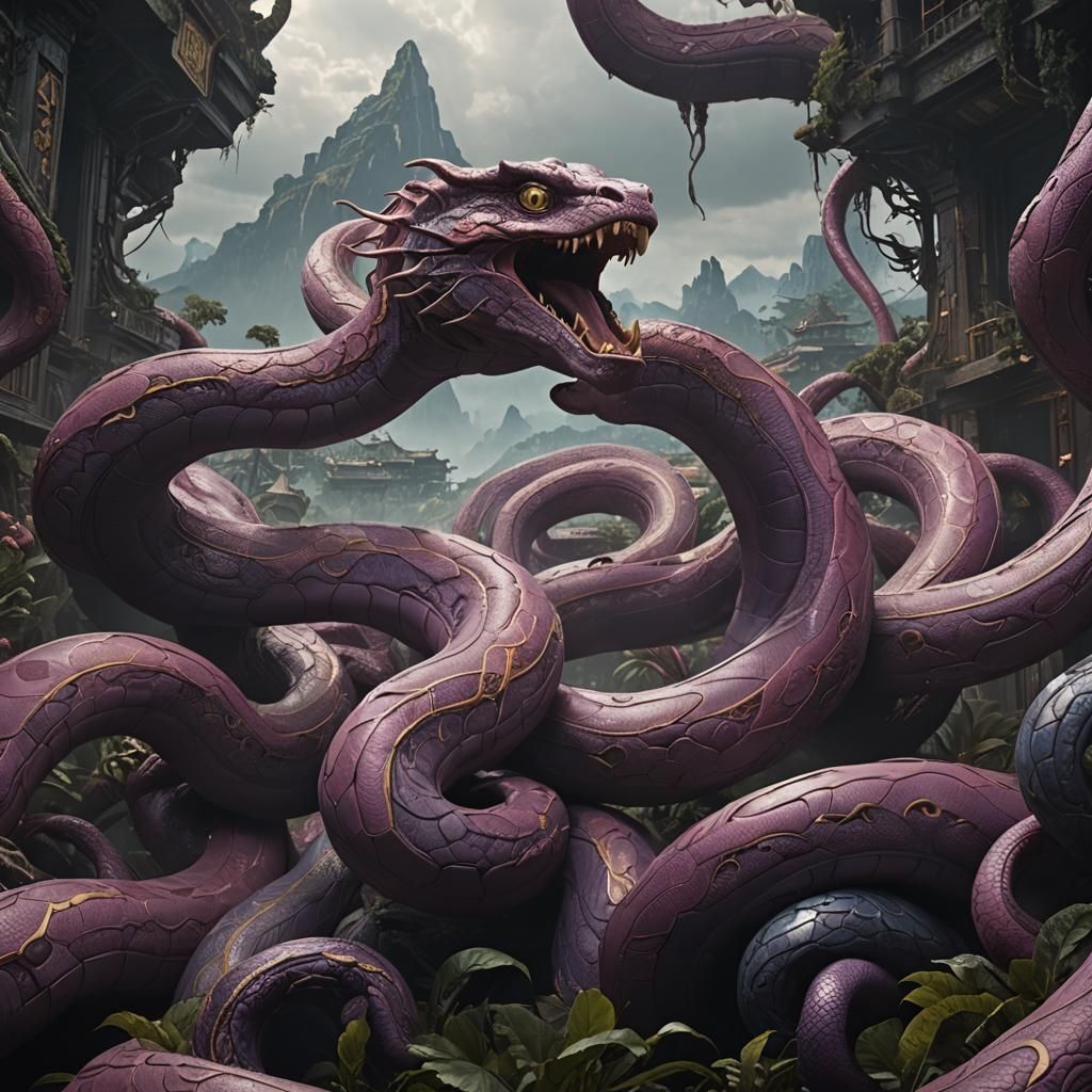 Ekans