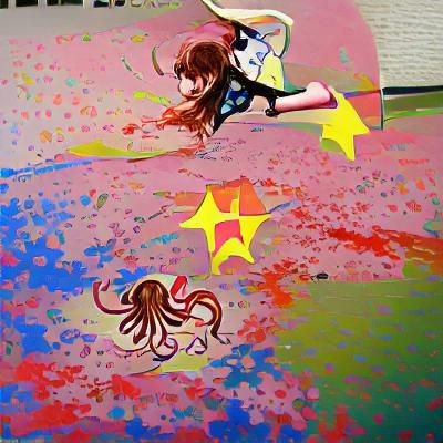 Minami-ke Tadaima - 12 - AstroNerdBoy's Anime & Manga Blog | AstroNerdBoy's  Anime & Manga Blog