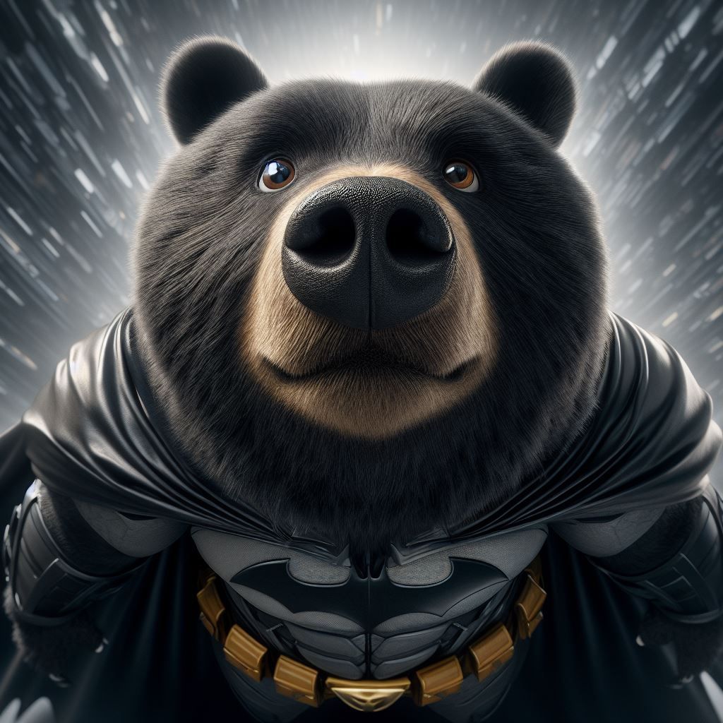 BatBear