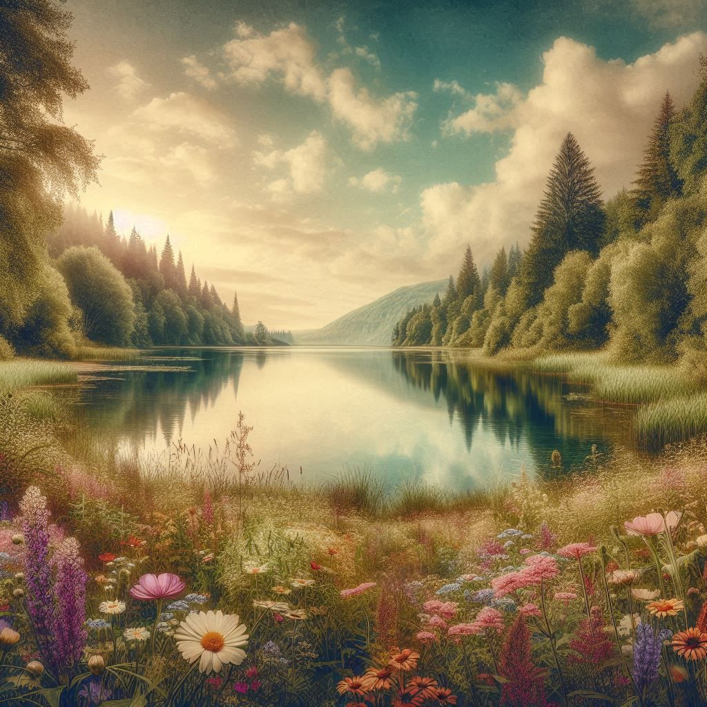 'I will be what I was when I didn't exist. '-''ROOT' '- Jure...