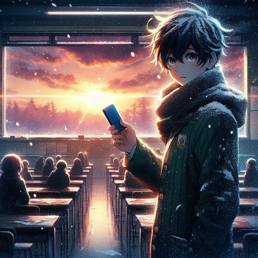 ERASED.
