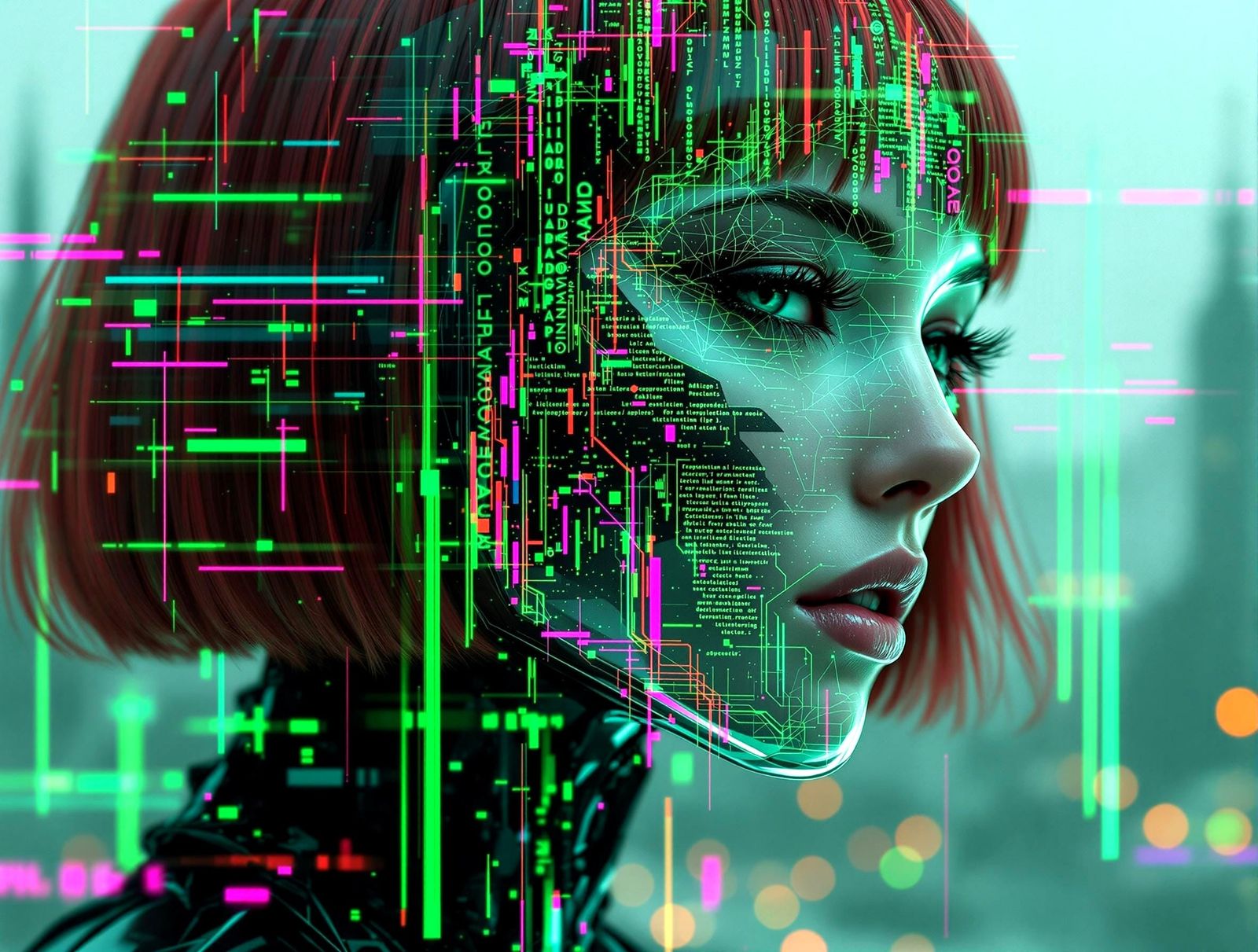 [SYS.LOG:RenderEngine_███] Output: NULL  by @PromptLab