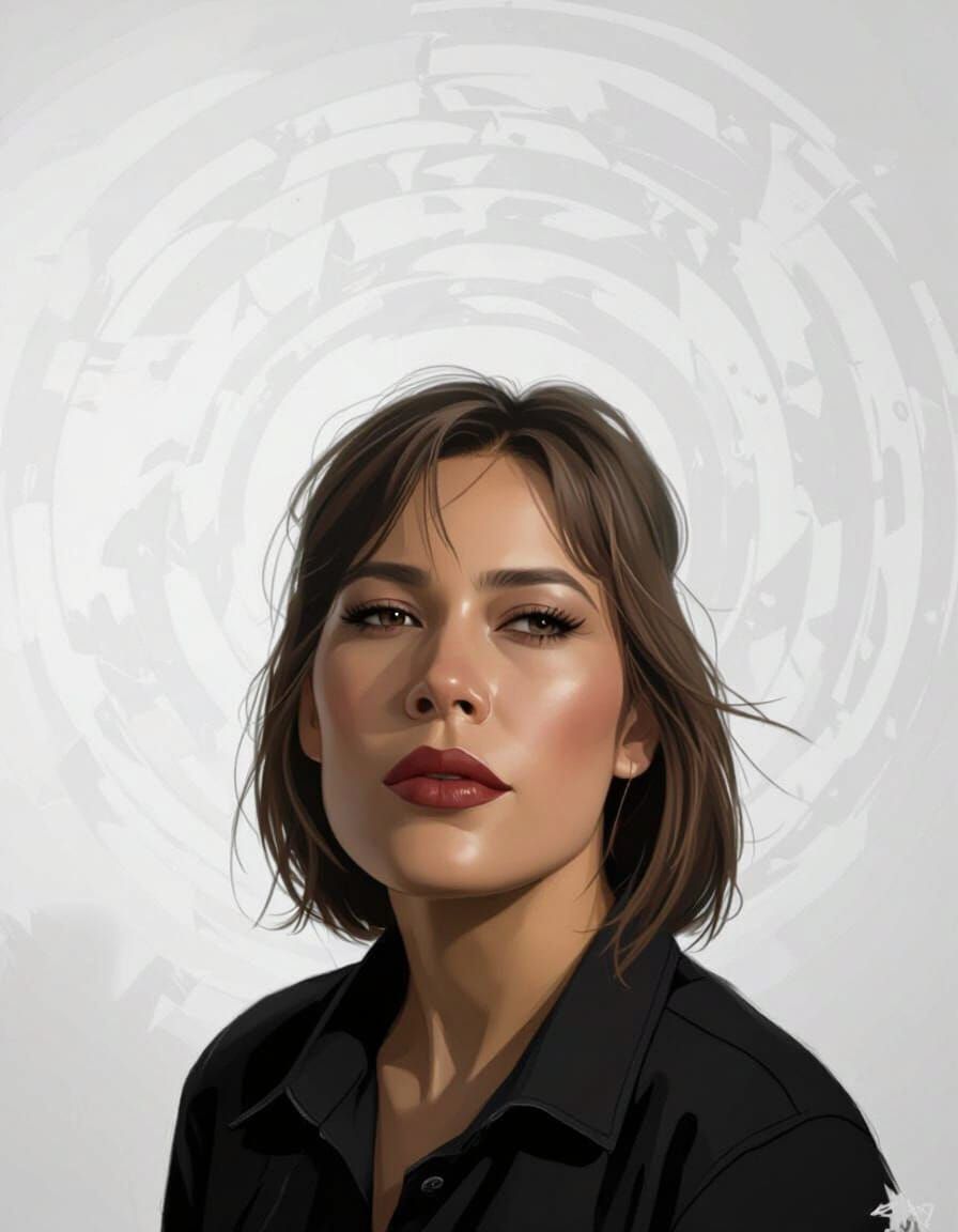 Mark Brooks and Dan Mumford, comic book art, perfect, smooth Mark Brooks and Dan Mumford, comic book art, perfect, smooth 