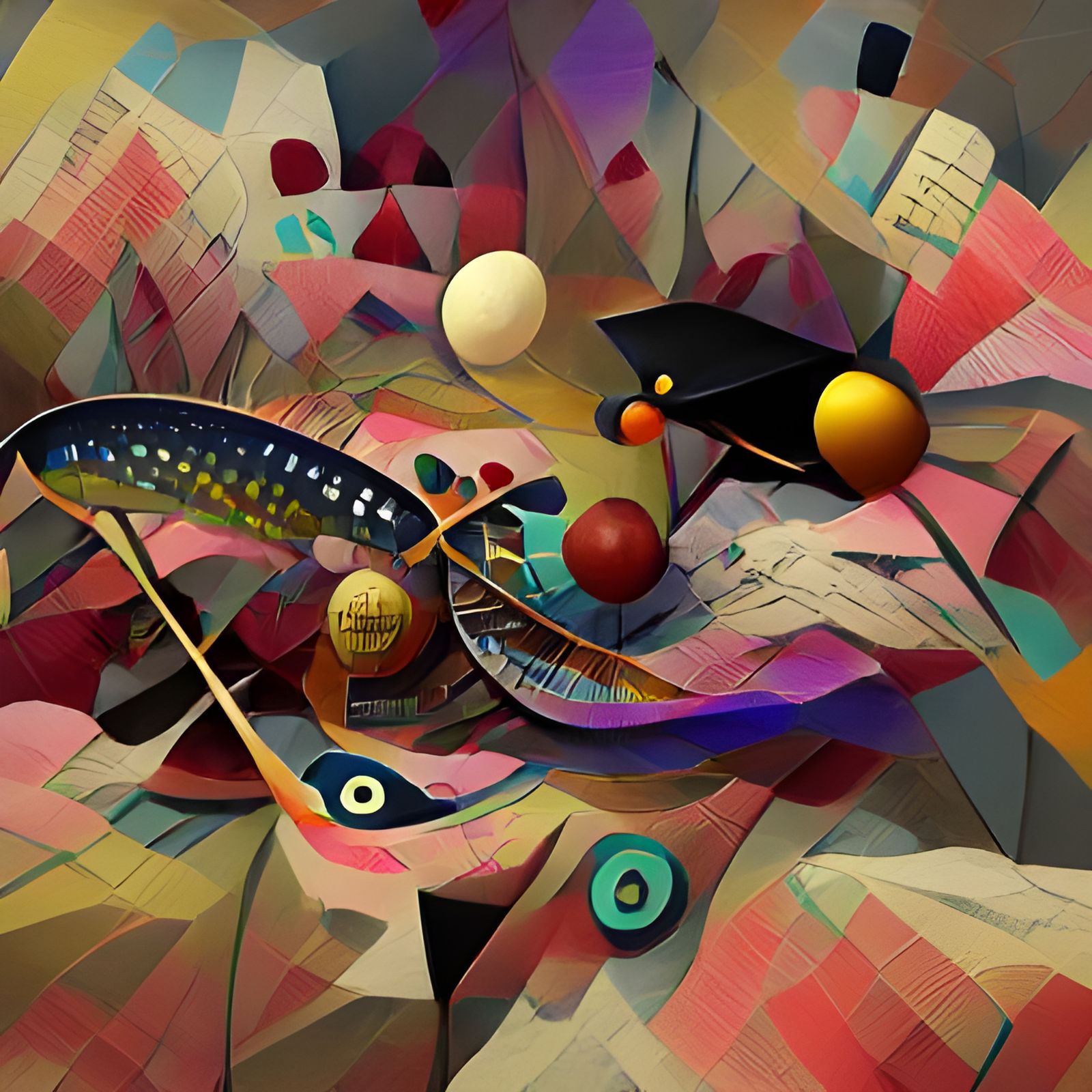 Gradualism