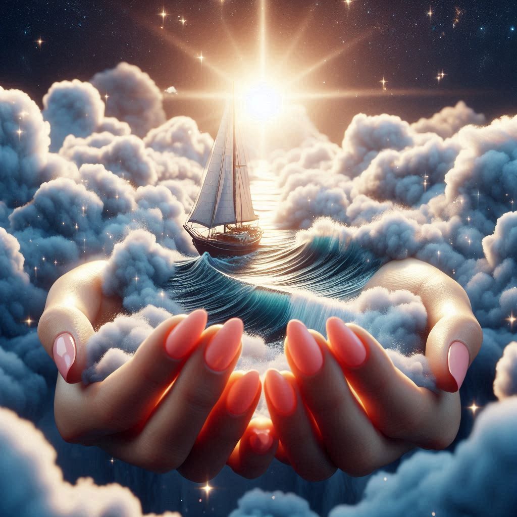 Holding Our Memories