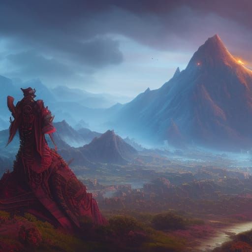 David Cross Movie actor AI Generated Artwork NightCafe Creator