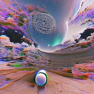 360