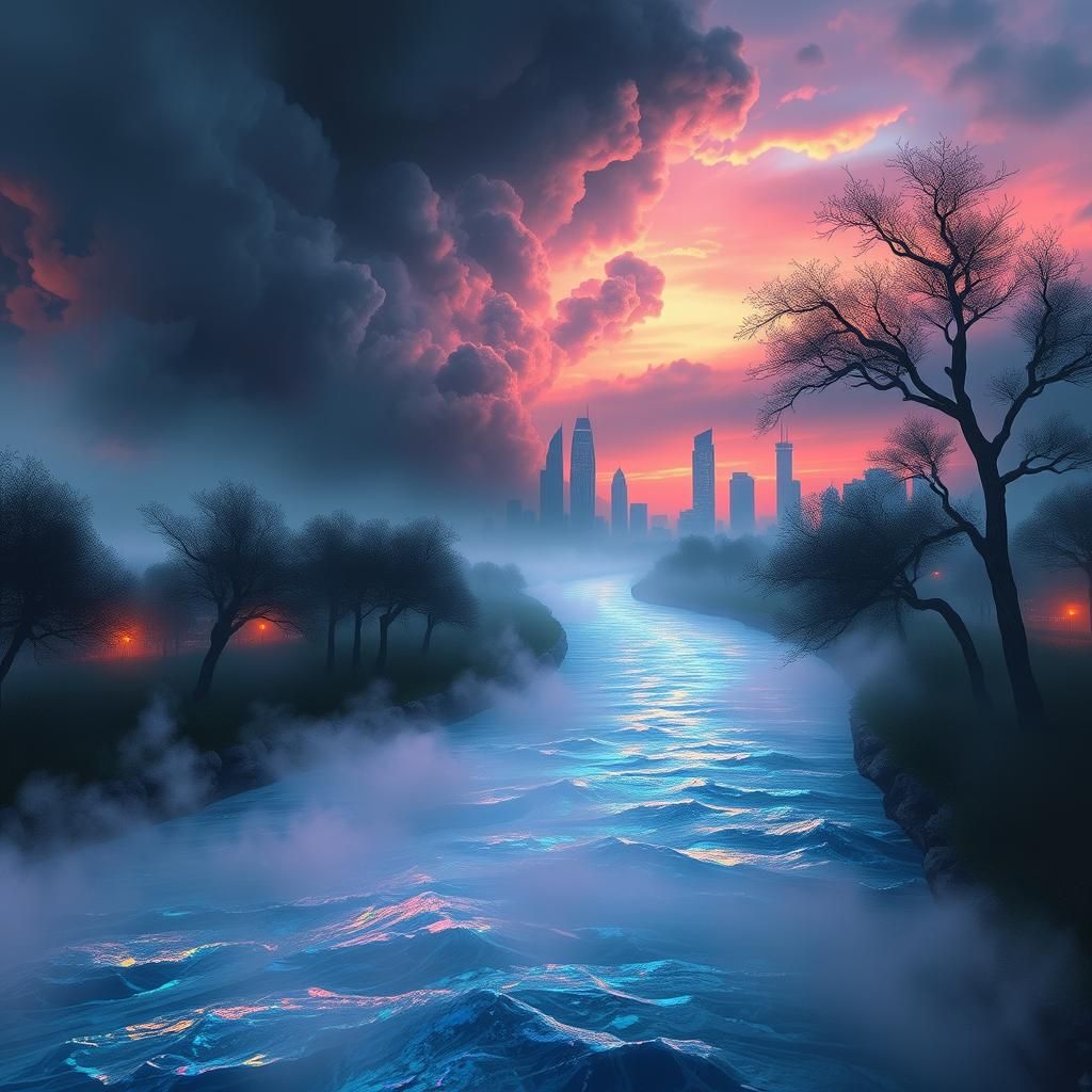 Untitled Creation