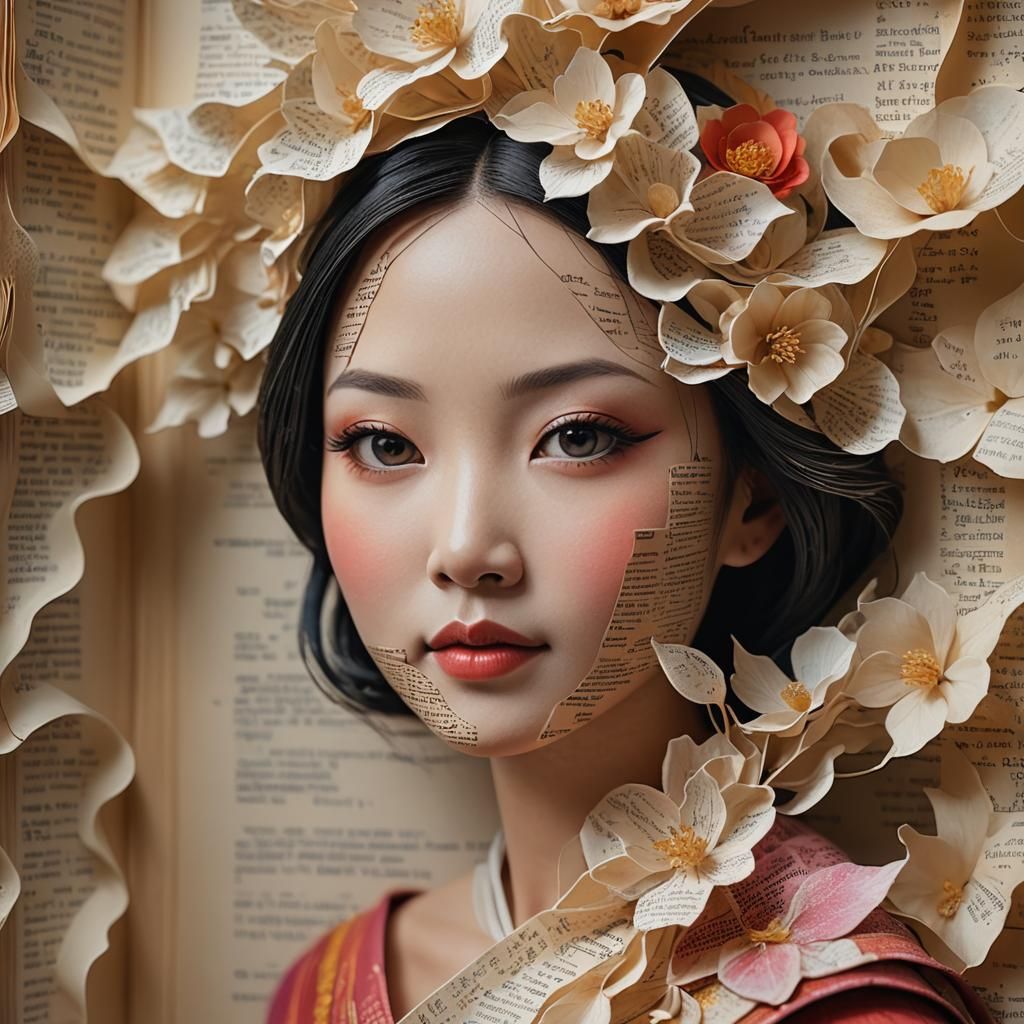 artfully bookish 2