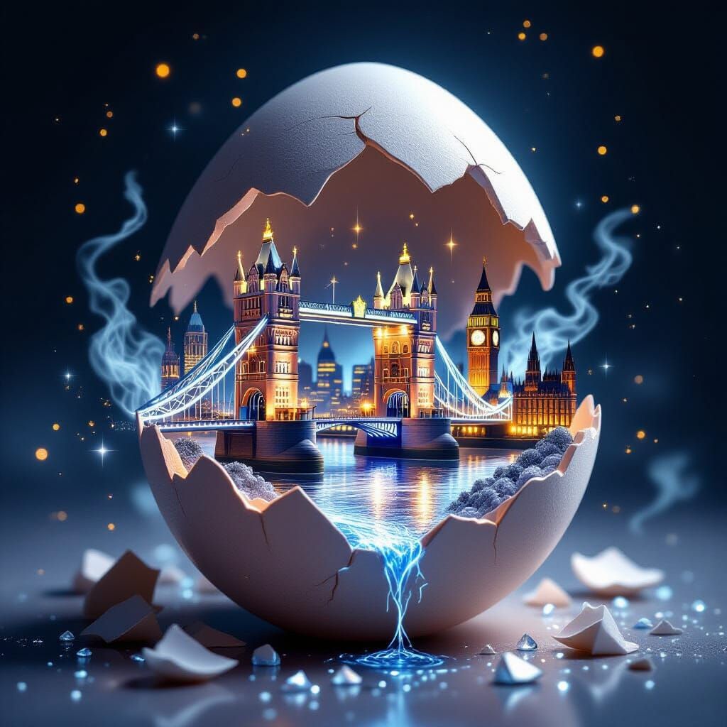 undefined  by @Ricardo