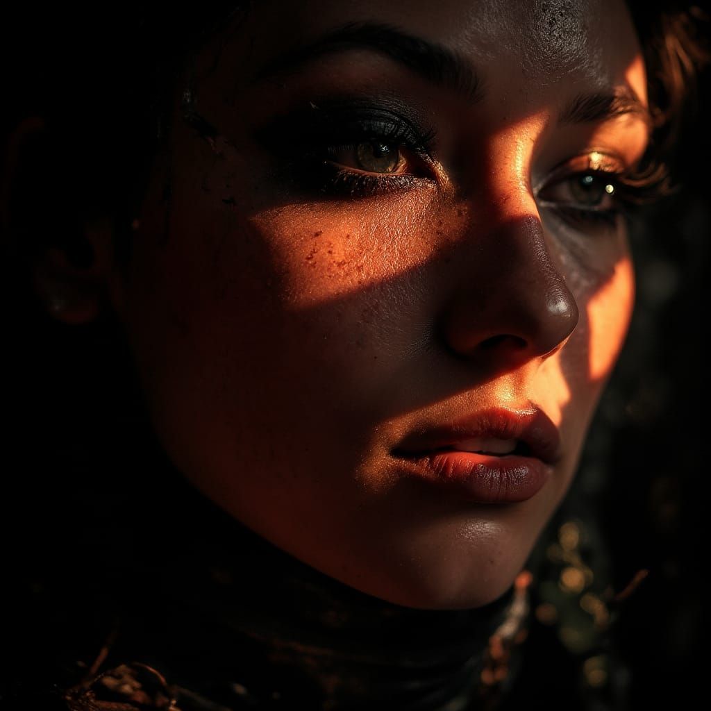 a new day  by @beeblebrox