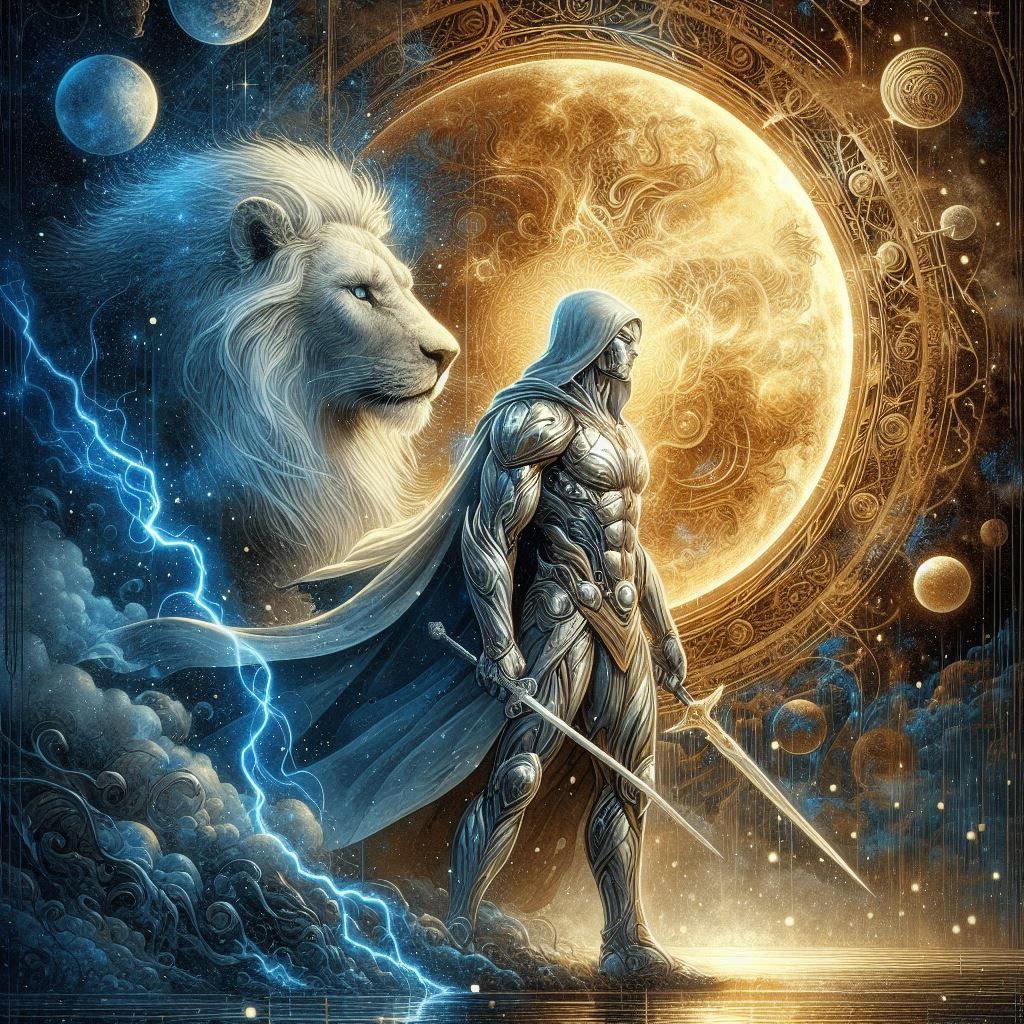 Snowmoon herogate 02/25