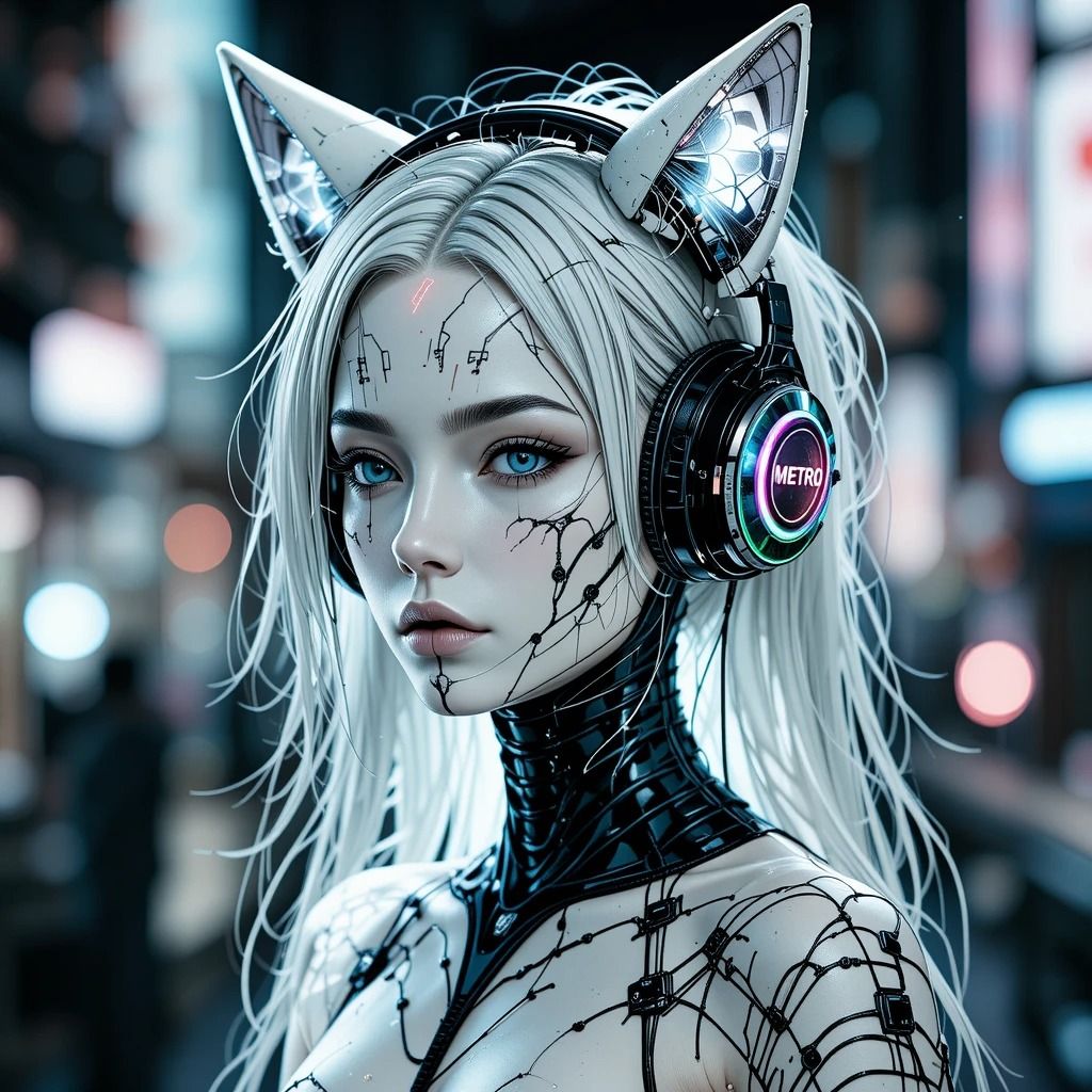 [Xiva] Ctrl Alt Delete!