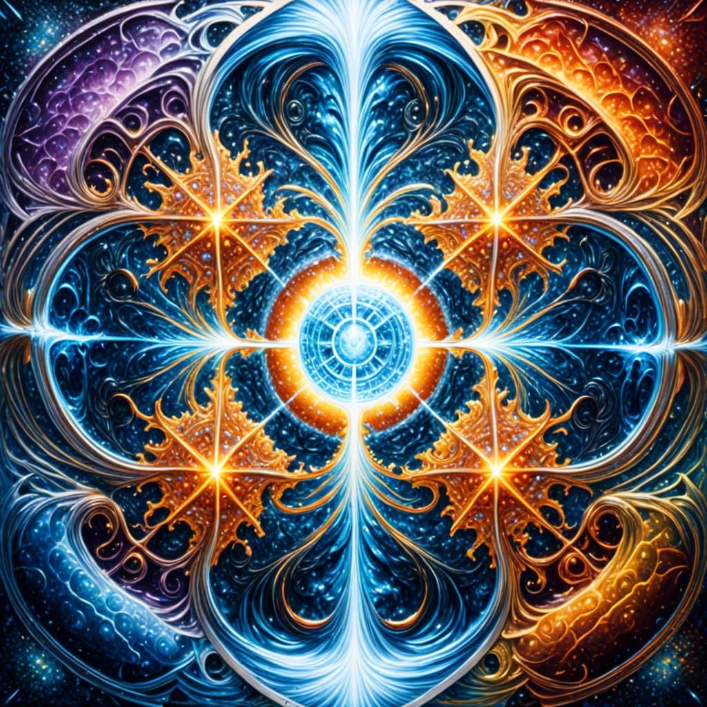 maze