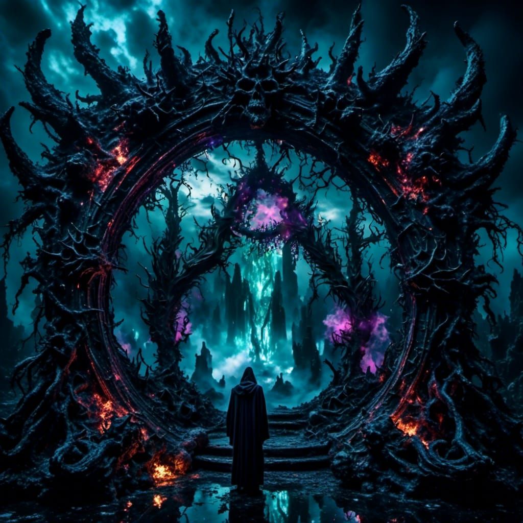 Portal