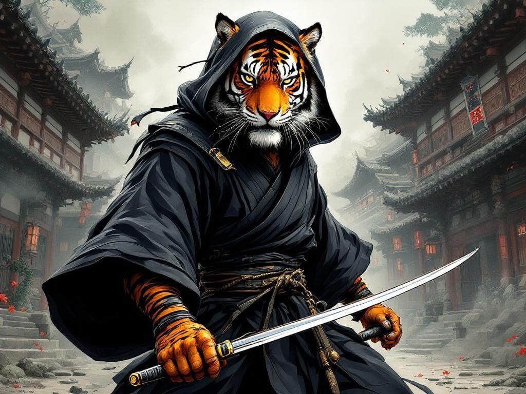 undefined  by @Lady Anne